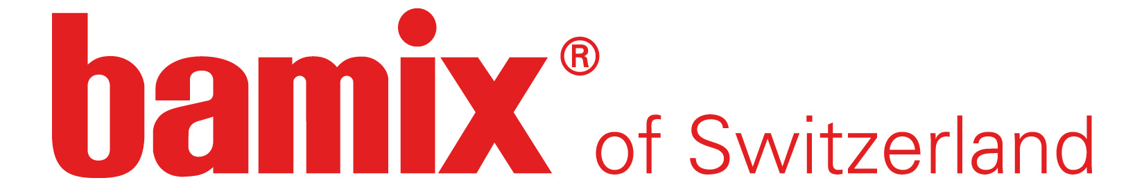 bamix logo